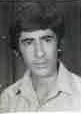 مجید بیژن پور
