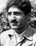 محمدرضا میرشفیعی