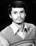 سعید مصطفی بناء