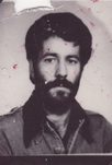 محمود محسنی هماگرانی