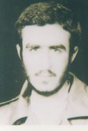 اسداله اسلامی