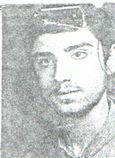 مهرداد حسین پور