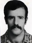 محمد جانجانیان