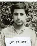 حسن تورانی