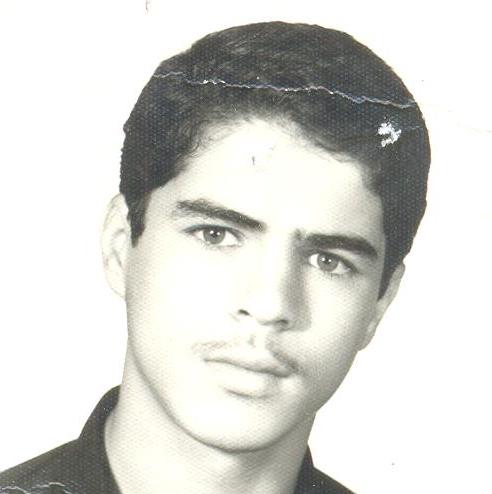 ابوالفضل علیاری