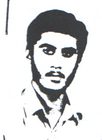 مهدی روغنی