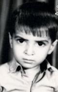 مجید علیزاده