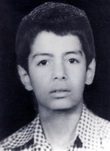 محمد ملکی سودمند