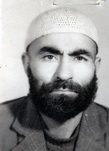 علی اصغر زرینی