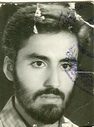 رضا نادعلی