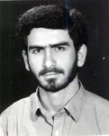 اصغر نیکوحرف تمیز