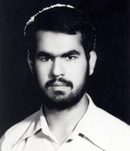 سیدمحمد نبوی