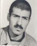 داود رنگرز