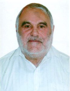 سلمان سوری