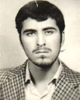 احمد حدادی