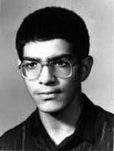 سیداحمد یوسف