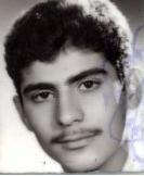 عبدالرضا تخمک