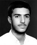 داود عرب سرخی میشابی