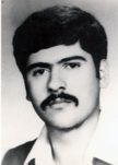 حسین شکاری