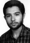 رامین عبقری