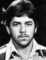 محمود حسینیان