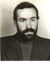 حمداله حاجی محمدی