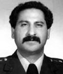 محمدابراهیم رفیق
