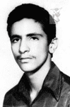 یوسف سرلک