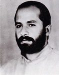 علی اکبر فولادوند