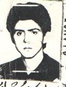 عادل سیفی