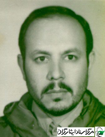 محسن ناظرفصیحی