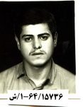 مهدی ندایی
