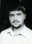 محمدعلی نماززاده