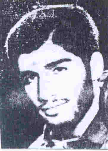 محمدمهدی نراقی