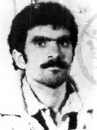 داود نیکویی