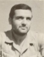 اسداله امامی کمال آباد