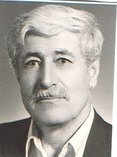 اسماعیل اسماعیلی دوابسرایی