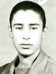 سیدکاوه علوی