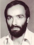 محمدهادی عطارباشی