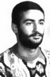 ایرج یمکان گز