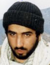 سیدمحمد امیری مقدم