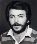 حمید بهنود