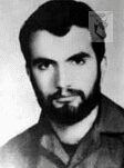 مجید عالم بخش