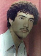 قاسم قضائی