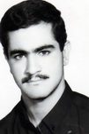 محمدعلی نوراله