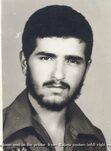 نصراله تقوی راد
