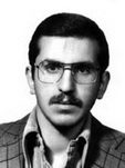 رحیم پیمانی