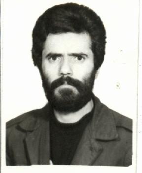 حمید سلیمانیان مدبر