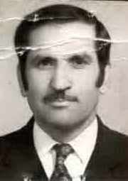 ابراهیم مرادی