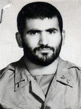 جلال حکمتی خلف